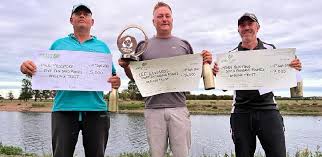 Image result for Trimpley Anglers Association