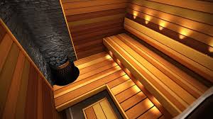 Image result for kiukaan l