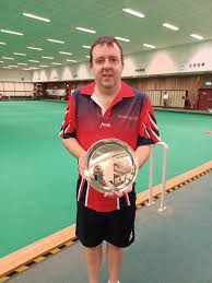 Image result for Inverclyde Indoor Bowls Club