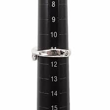 みわdiamond에 대한 이미지 검색결과