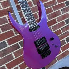 Image result for 540pii