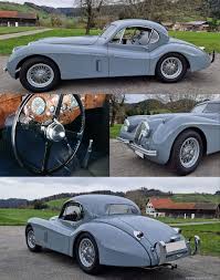 Image result for Richelieu 1979 Jaguar