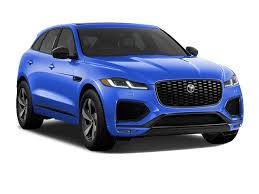 Image result for Ultra Blue 2015 Jaguar