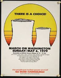 Image result for anti nuclear posters