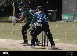 Image result for Corbridge Cricket Club