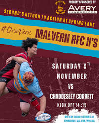 Image result for Chaddesley Corbett Sports Club