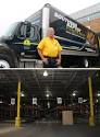 One Year Later: Long Islanders Still Suffering from Sandy | Long ...