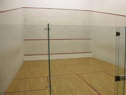 Image result for Abingdon Squash & Racketball Club
