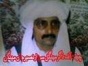 sardar naseer jan mengal,salam azad,zagar mengal,noshki,kalat,khuzdar,brahvi ... - 0