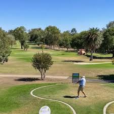 Image result for Tamworth Gc