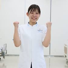 Image result for 17歳の現役看護学生