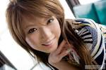 桜井理香 画像