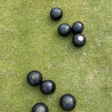 Image result for Oyster Indoor Bowls Club