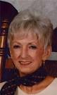 Mary Burgess. Mary Gwendolyn Burgess, 69, of Rossville, died on Thursday, ... - article.227832.large