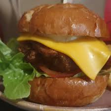 Image result for Penrith Telecom Bowls Club