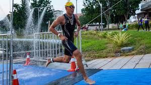 Image result for Aquathlon