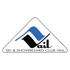 Image result for Snowboard Club