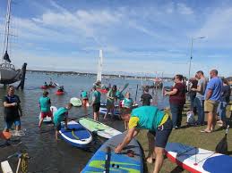 Image result for West Mersea Cricket Club