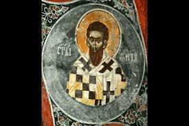Image result for Saint Saint Titus