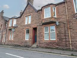 Image result for Crieff Scrabble Club