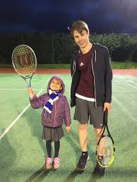 Image result for Sproughton Tennis Club