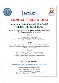 Image result for Lewdown Cricket Club