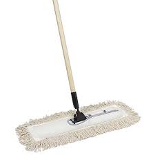 Image result for mop tehron