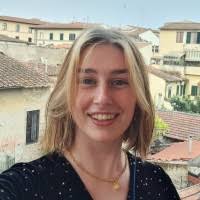 Image result for University Of Newcastle Upon Tyne Canoe Club