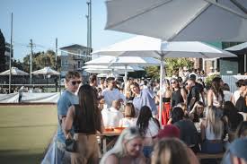 Image result for Peterhead Bowling Club