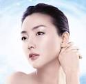 牛奶浴都是通往“肤如凝脂”这