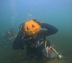 Image result for Maidstone Sub Aqua Club