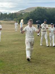 Image result for Marnhull Cricket Club
