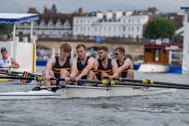 Image result for City of Cambridge Rowing Club