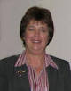 Roberta Rogers, the new Diocesan President for Down and Dromore Mothers' ... - 2007-10