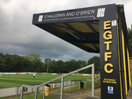 Image result for East Grinstead Town Football Club