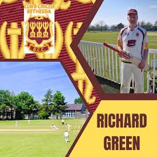 Image result for Old Trafford Bowling Club