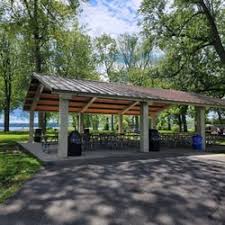 Image result for Thorn Park L T C