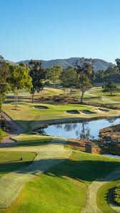 Image result for Burnley Golf Club