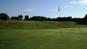 Image result for Brackley Golf Club