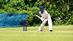Image result for Leamington Cricket Club