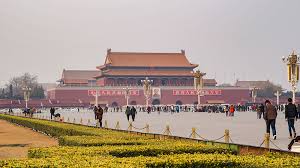 Image result for tiananmen