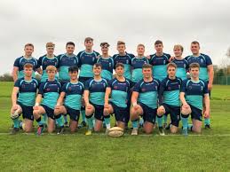 Image result for Ely Rugby Union Football Club