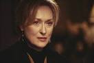 Pictures &amp; Photos of Clarissa Vaughan - IMDb