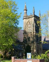 Image result for U3A Birkdale SG