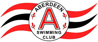 Image result for Aberdeen Amateur Athletics Club