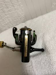 「シュバルツ・ブルーダー 機動武闘伝Gガンダム」の画像検索結果