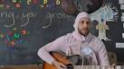 The Brooklyn Brothers Beat the Best