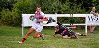 Image result for Stoke On Trent Rugby Union Football Club