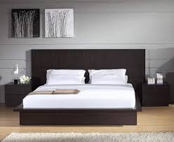 Modern, luxury and Italian beds. Lift up platform storage beds