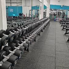 Image result for West Bromwich Gym Club